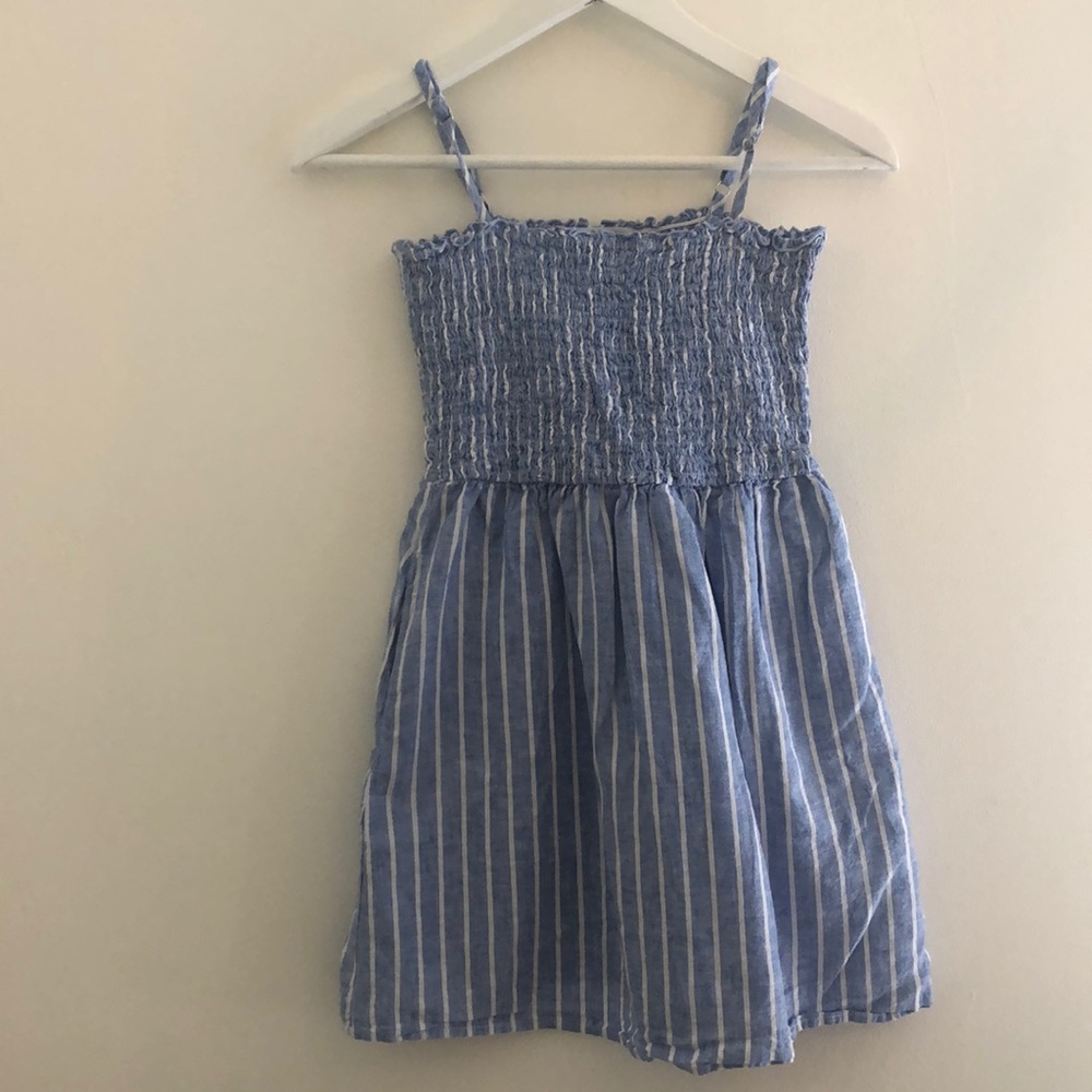 Women’s Forever 21 Mini Dress